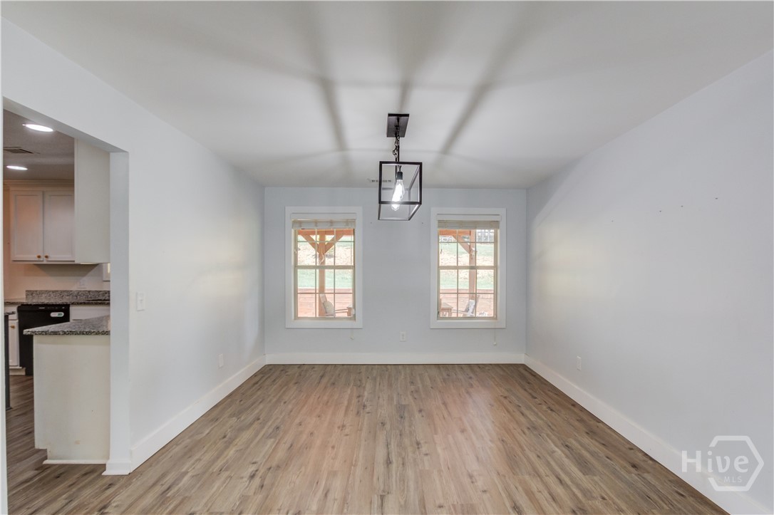 731 Peachtree Road Property Photo 10