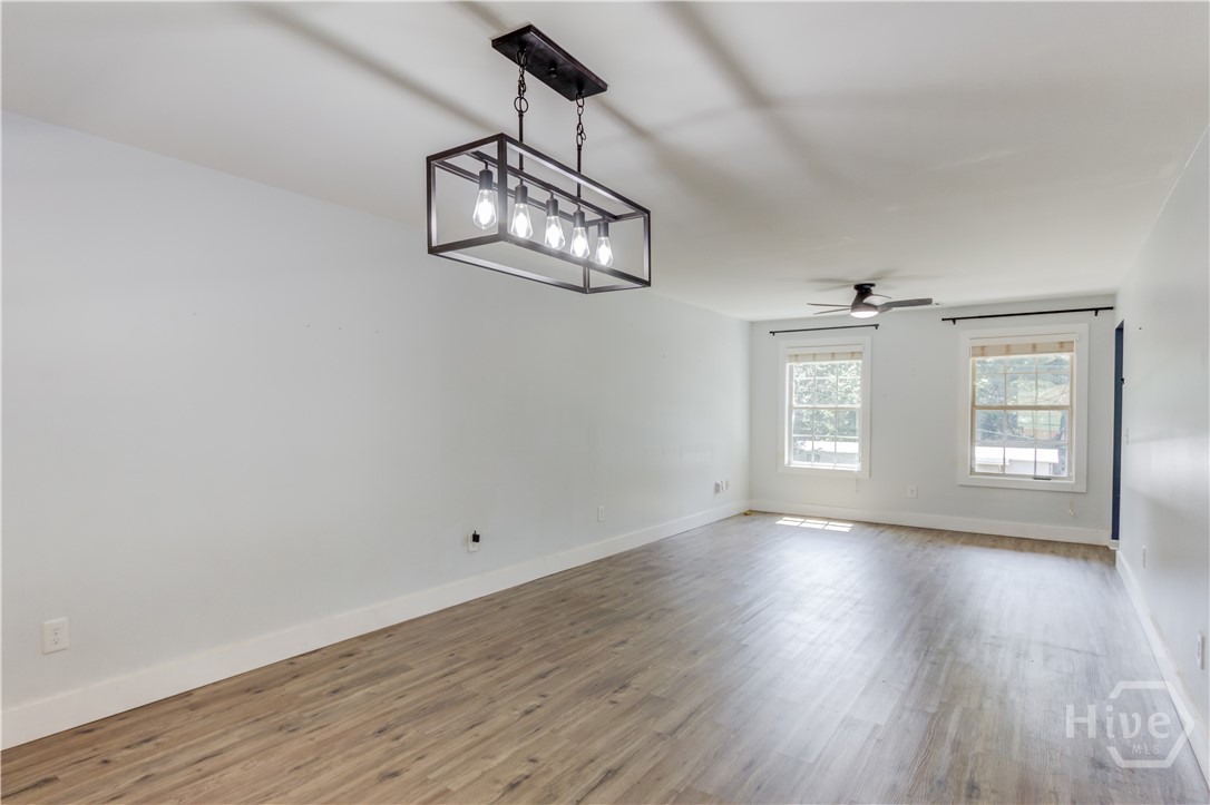 731 Peachtree Road Property Photo 11