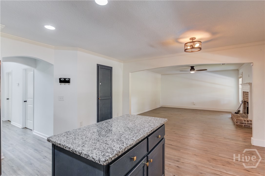 731 Peachtree Road Property Photo 14