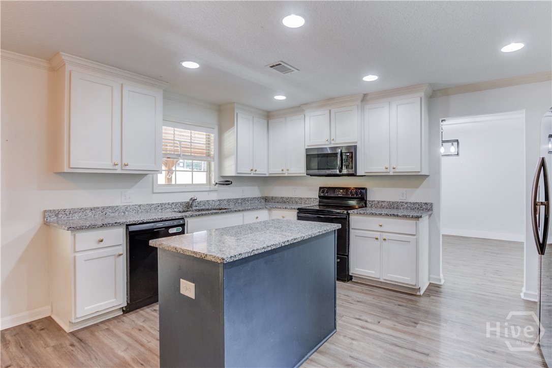 731 Peachtree Road Property Photo 15