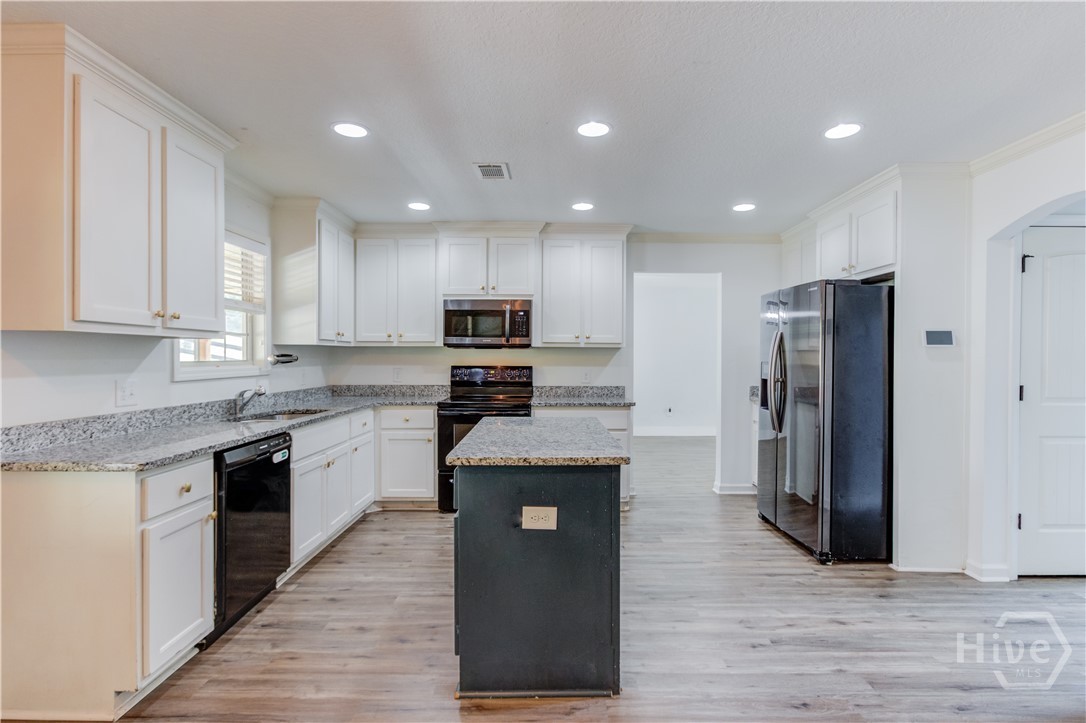 731 Peachtree Road Property Photo 16