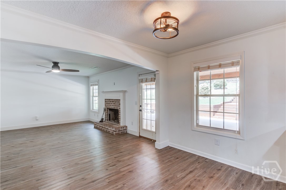 731 Peachtree Road Property Photo 17