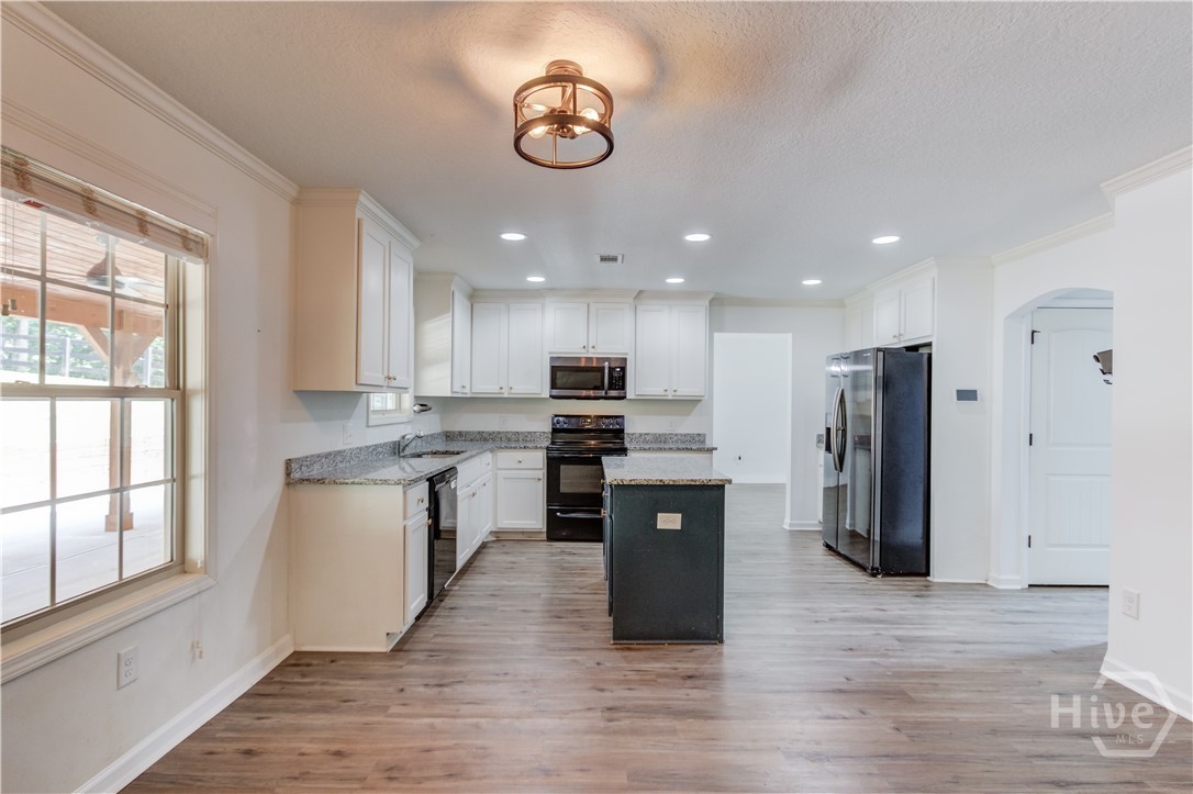 731 Peachtree Road Property Photo 18