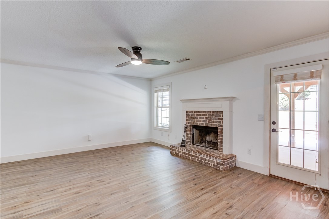 731 Peachtree Road Property Photo 19