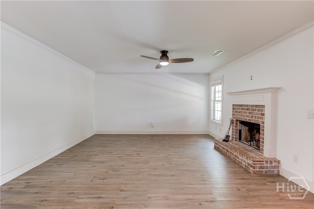 731 Peachtree Road Property Photo 20