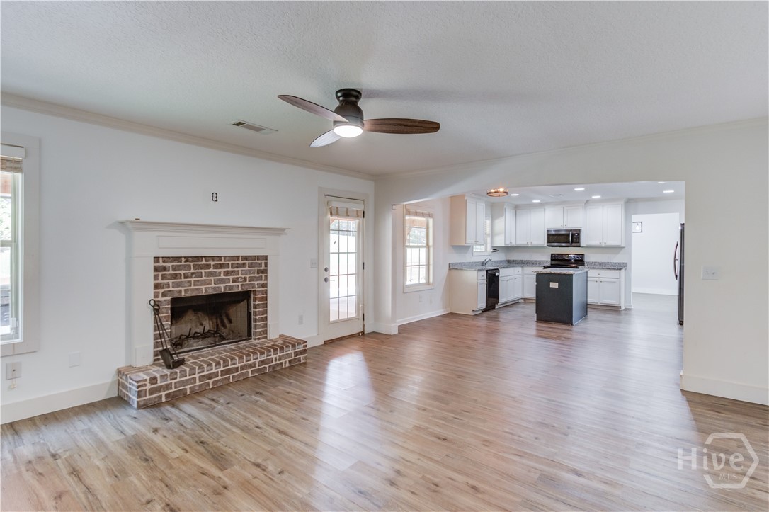 731 Peachtree Road Property Photo 21