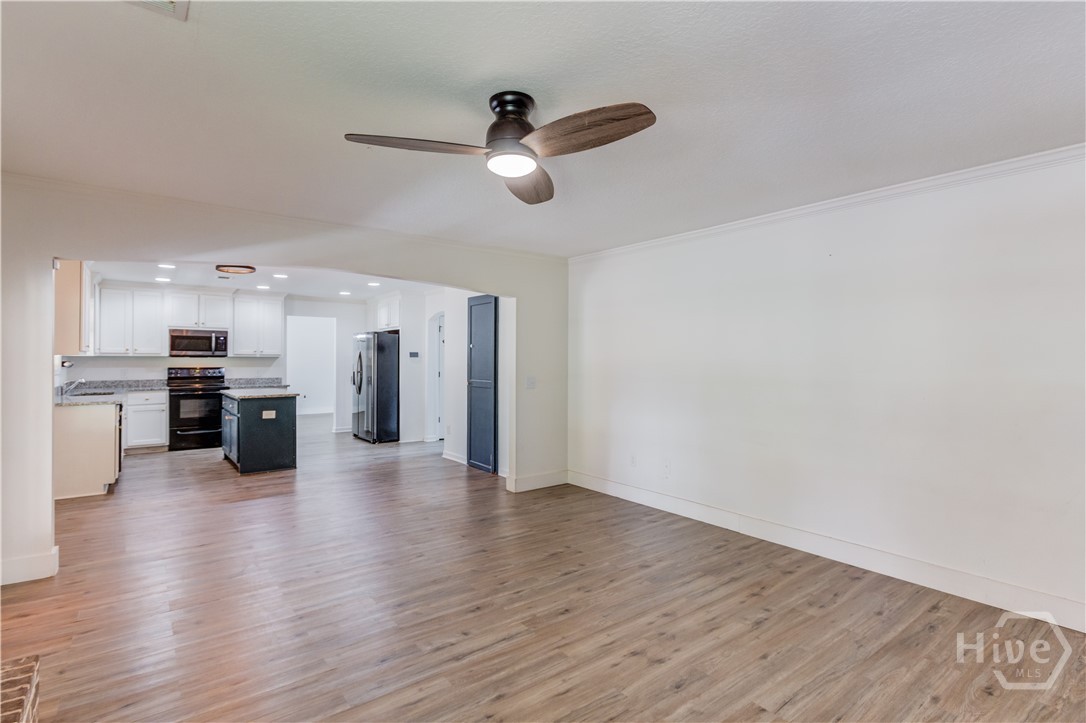 731 Peachtree Road Property Photo 22