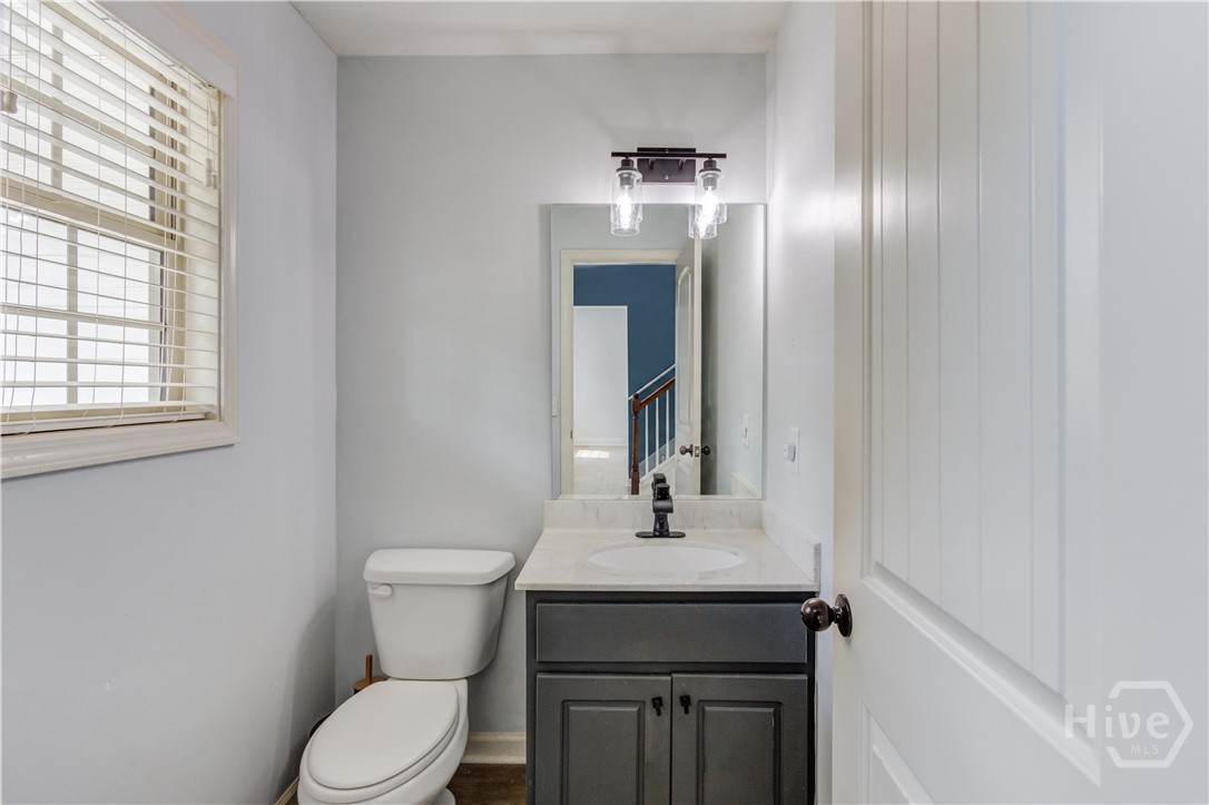 731 Peachtree Road Property Photo 23
