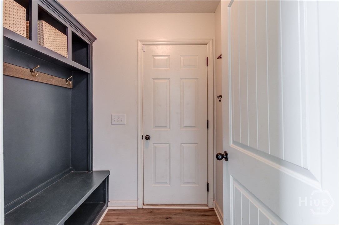 731 Peachtree Road Property Photo 24