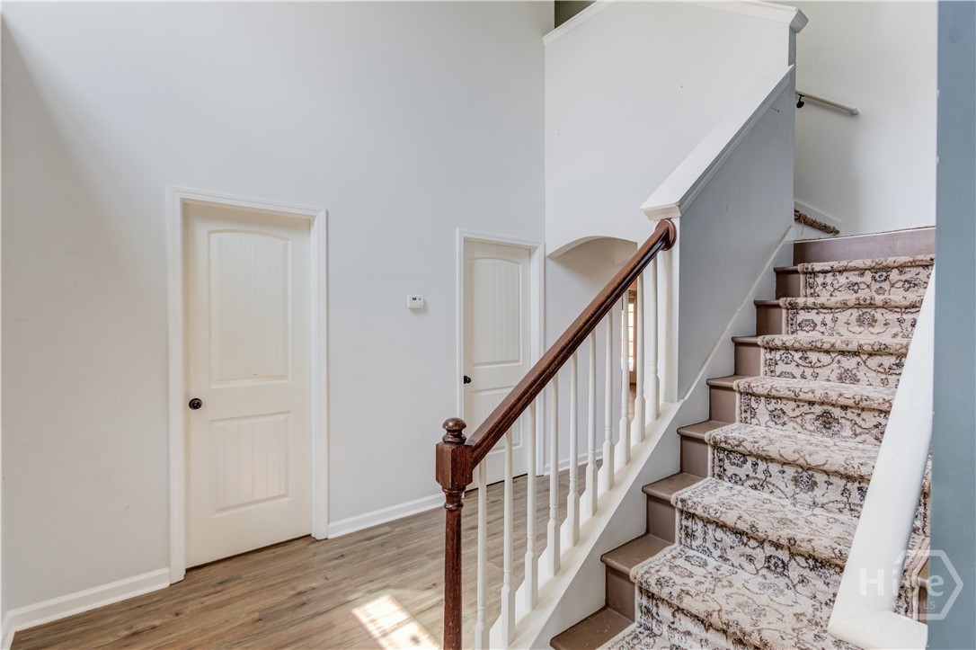 731 Peachtree Road Property Photo 25