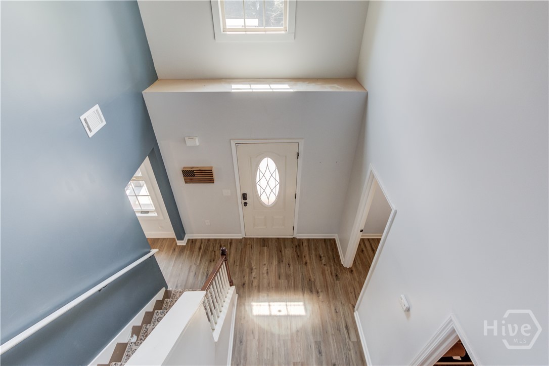 731 Peachtree Road Property Photo 26