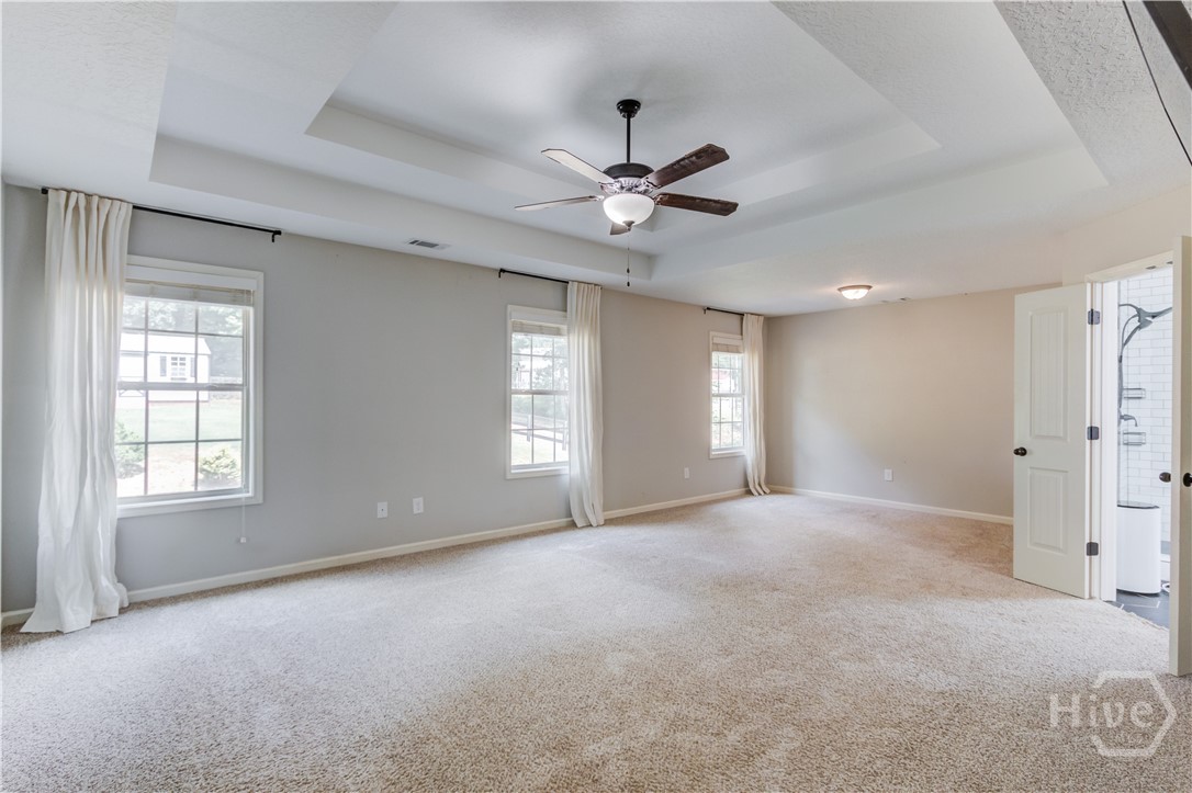 731 Peachtree Road Property Photo 27