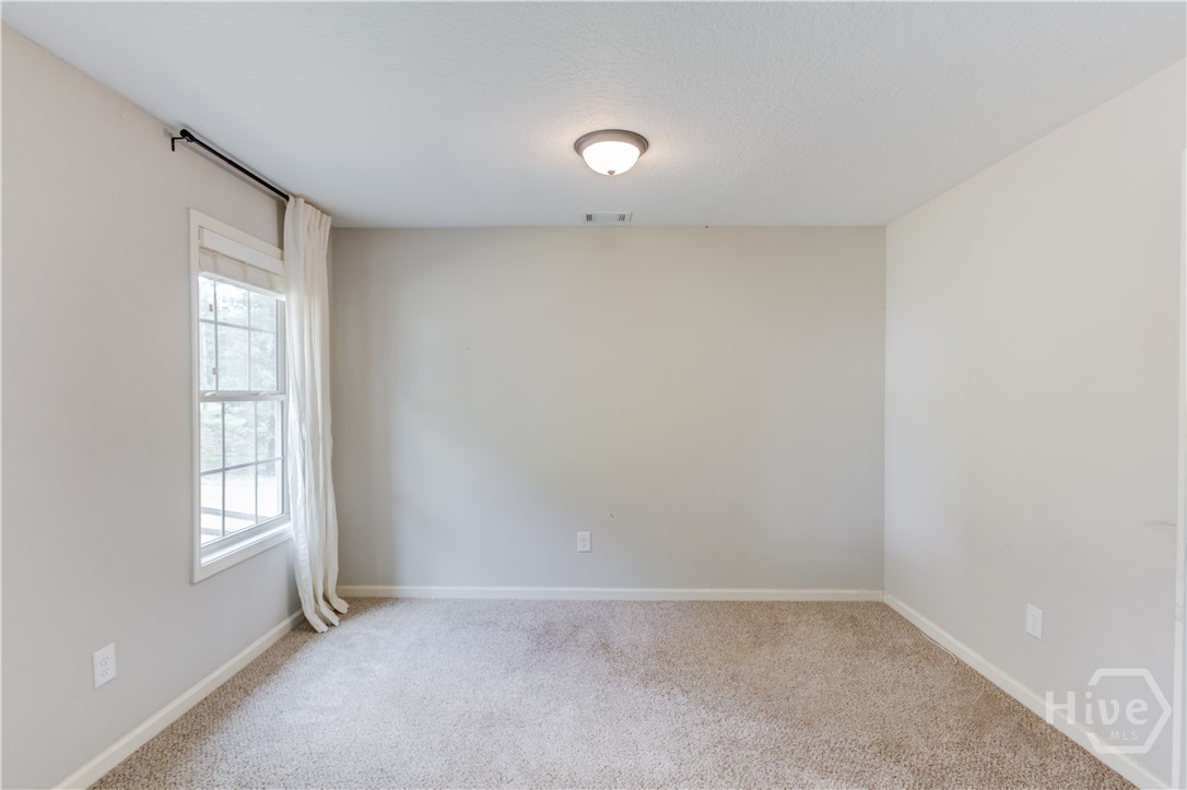 731 Peachtree Road Property Photo 28