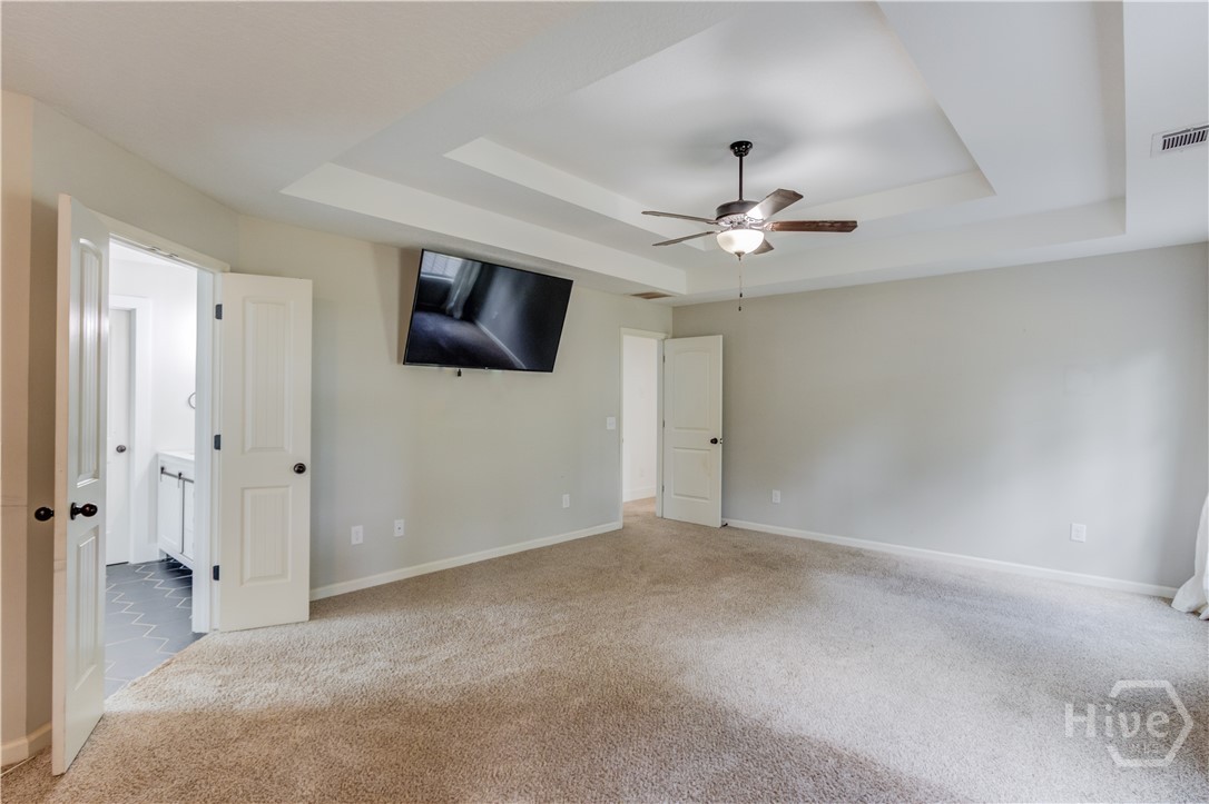 731 Peachtree Road Property Photo 29