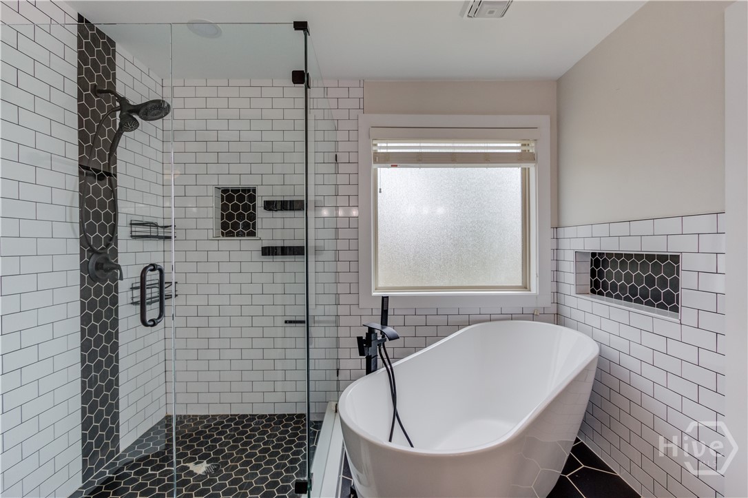 731 Peachtree Road Property Photo 30