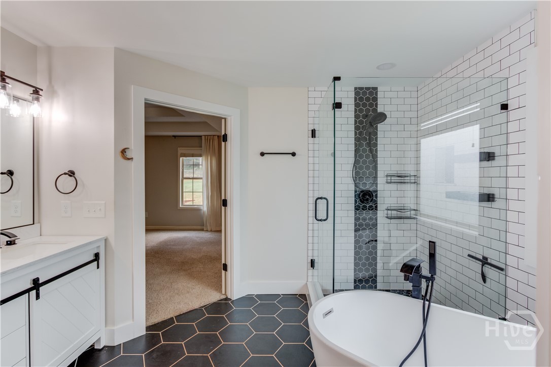 731 Peachtree Road Property Photo 32