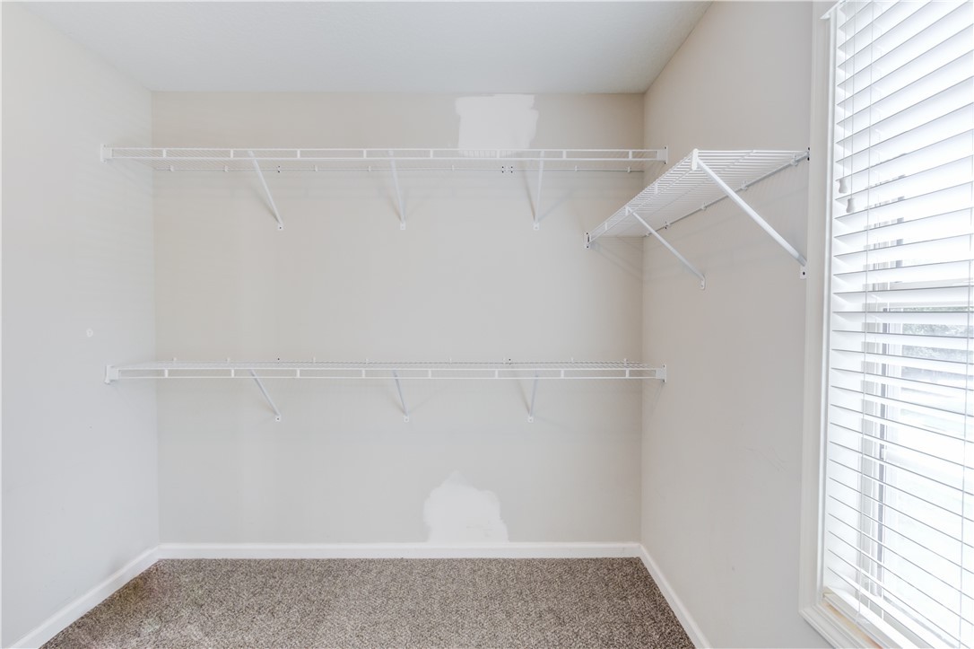 731 Peachtree Road Property Photo 33