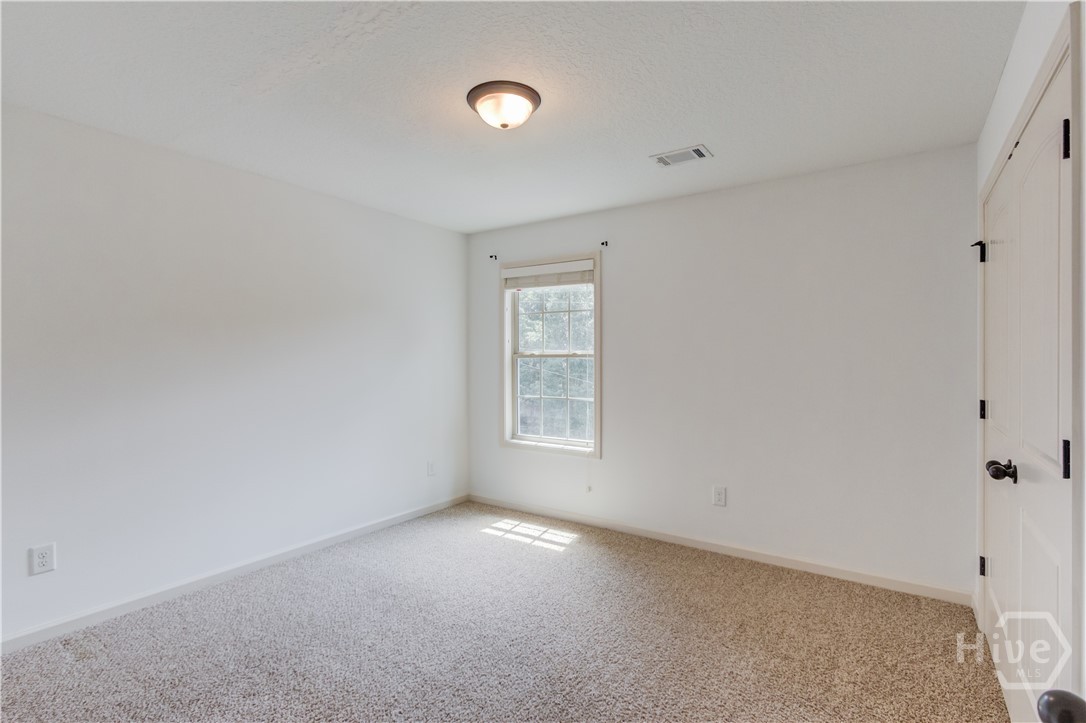 731 Peachtree Road Property Photo 34