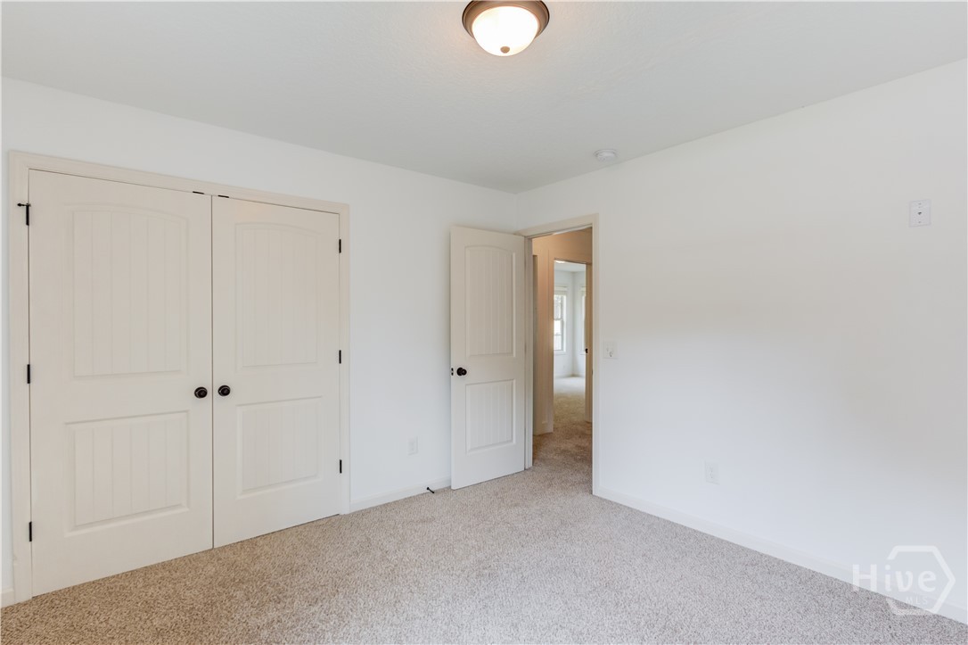731 Peachtree Road Property Photo 35