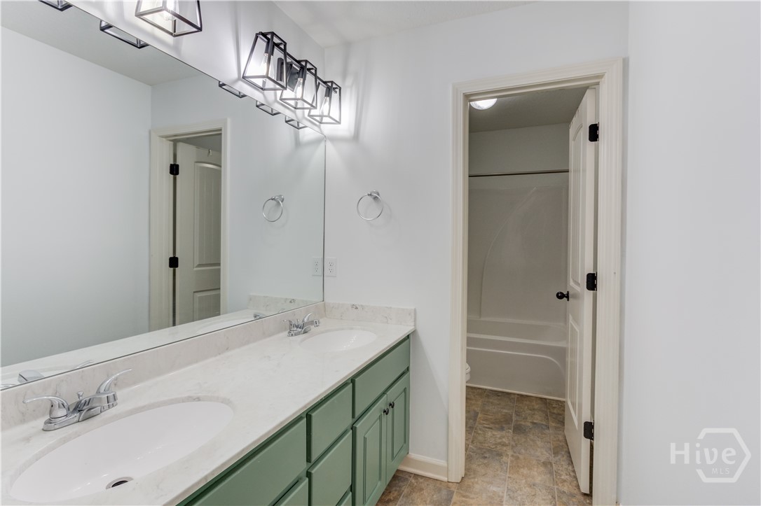 731 Peachtree Road Property Photo 36