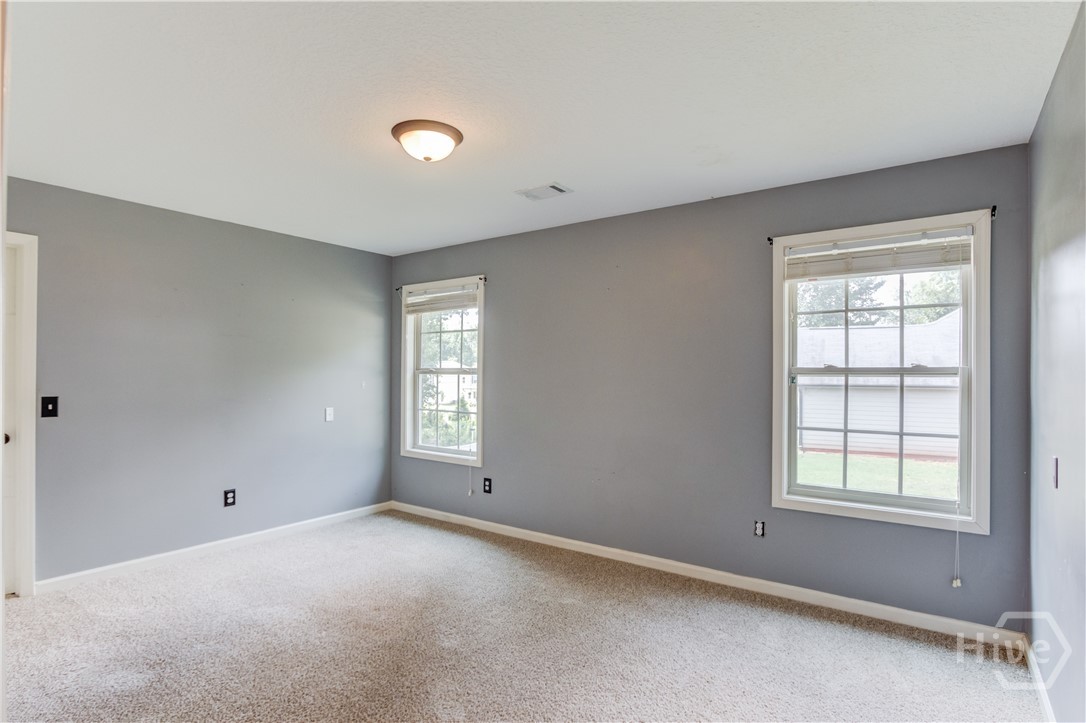 731 Peachtree Road Property Photo 37