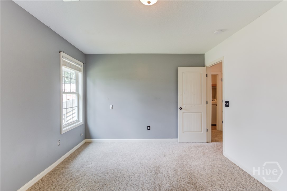 731 Peachtree Road Property Photo 38