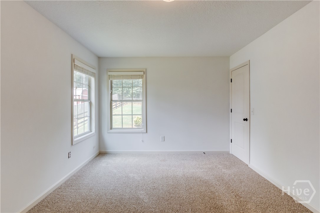 731 Peachtree Road Property Photo 39