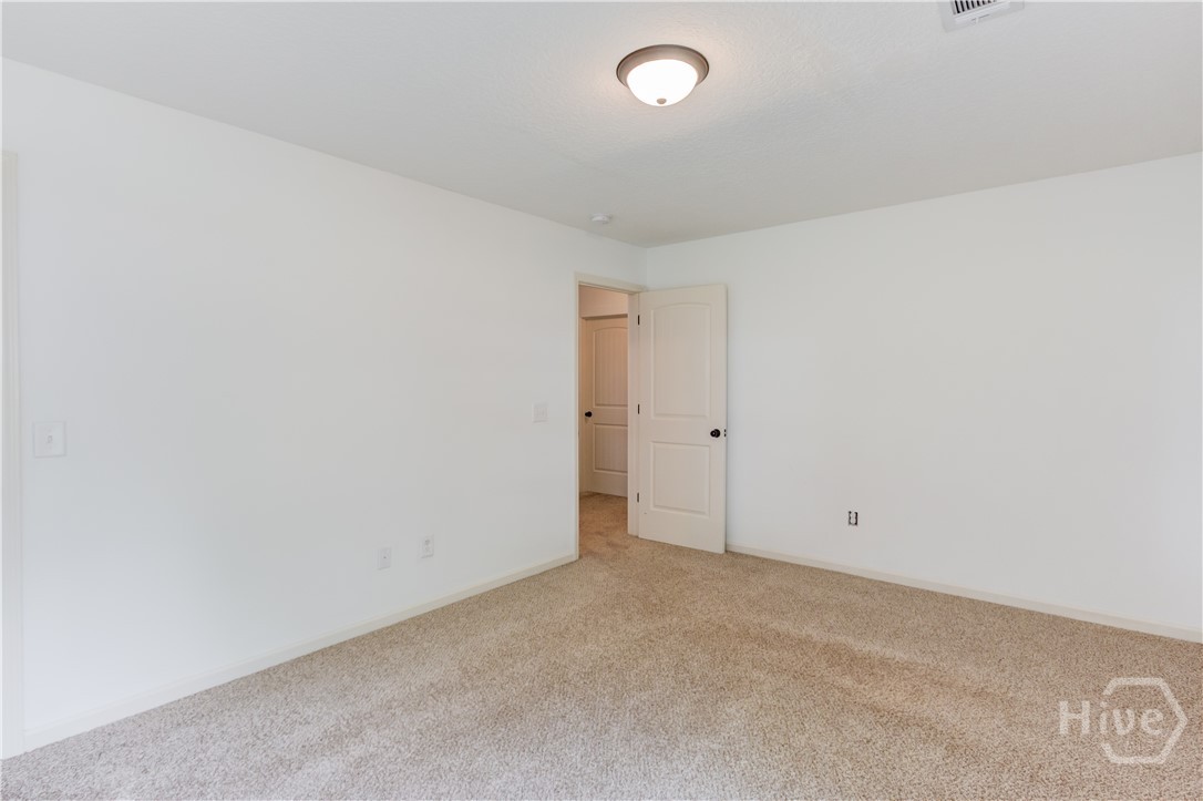 731 Peachtree Road Property Photo 40