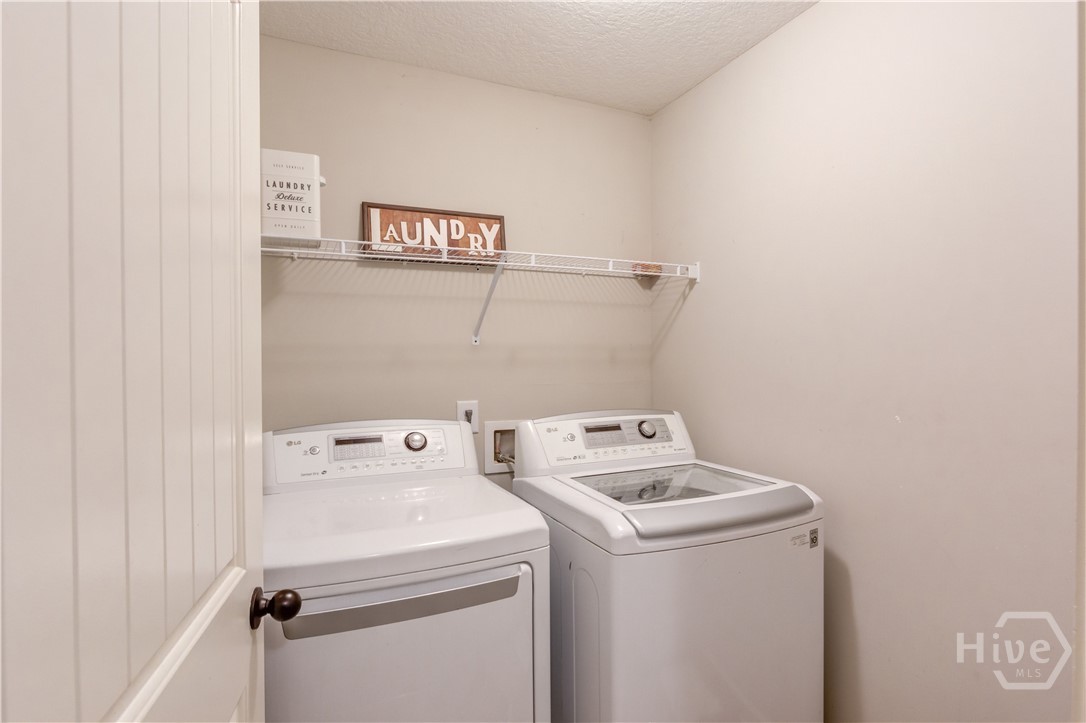 731 Peachtree Road Property Photo 41