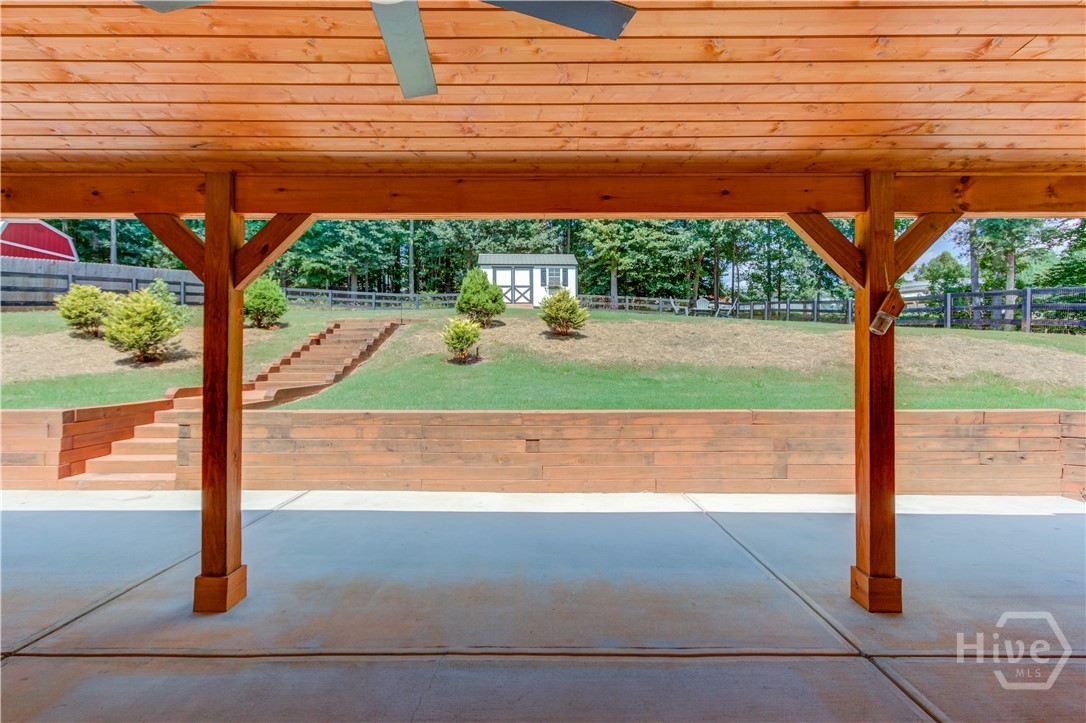 731 Peachtree Road Property Photo 42