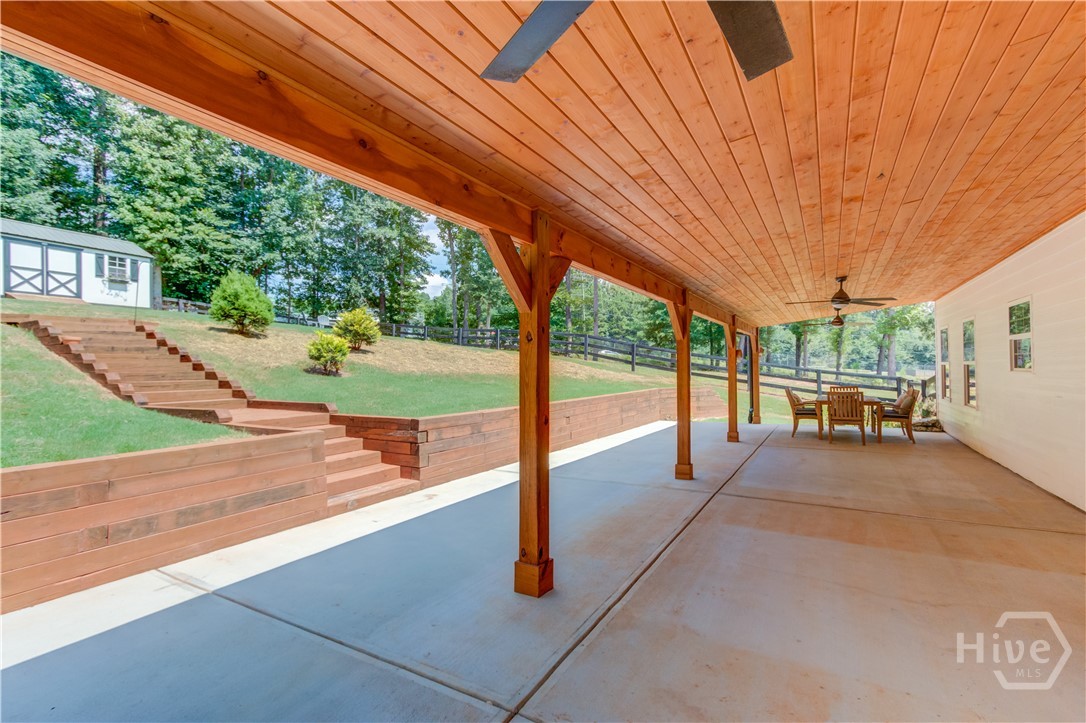 731 Peachtree Road Property Photo 43