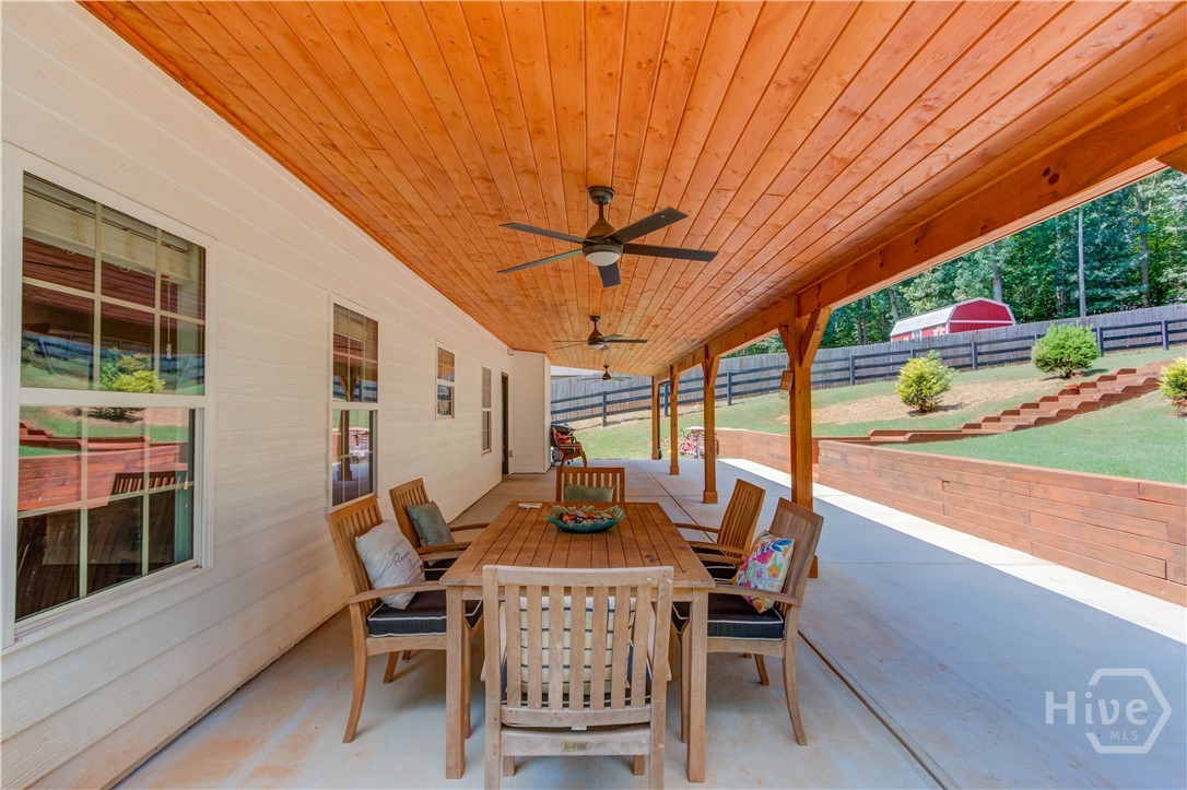 731 Peachtree Road Property Photo 44