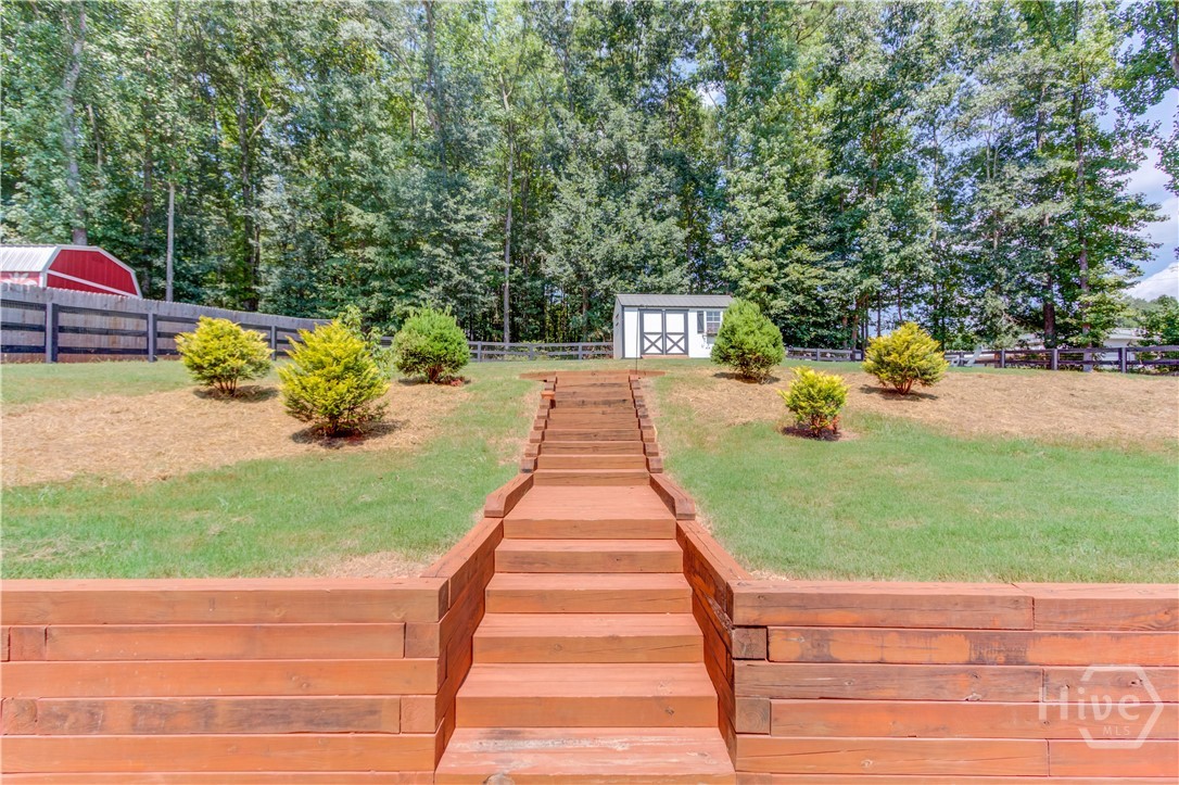 731 Peachtree Road Property Photo 46