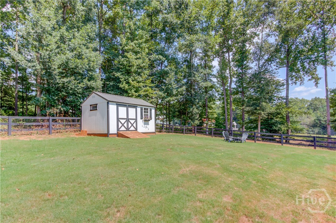 731 Peachtree Road Property Photo 47
