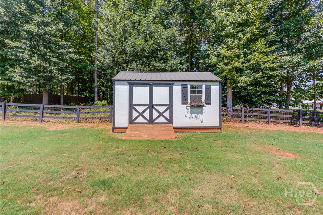 731 Peachtree Road Property Photo 48