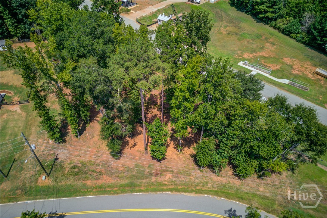 731 Peachtree Road Property Photo 51