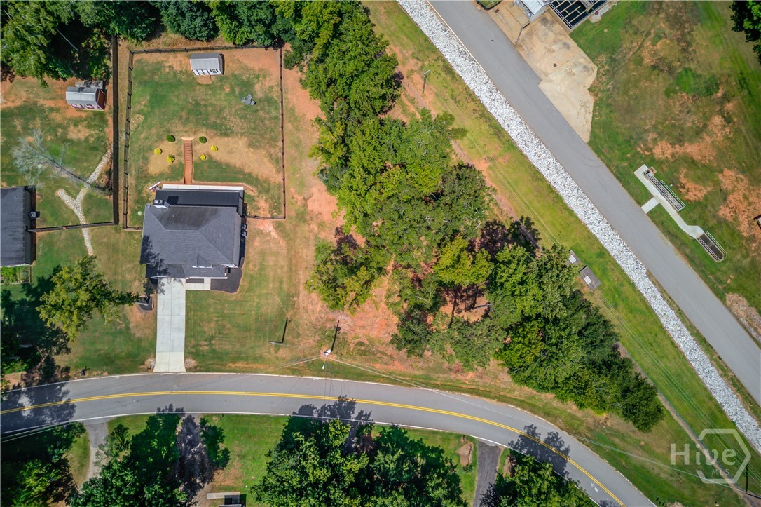 731 Peachtree Road Property Photo 54