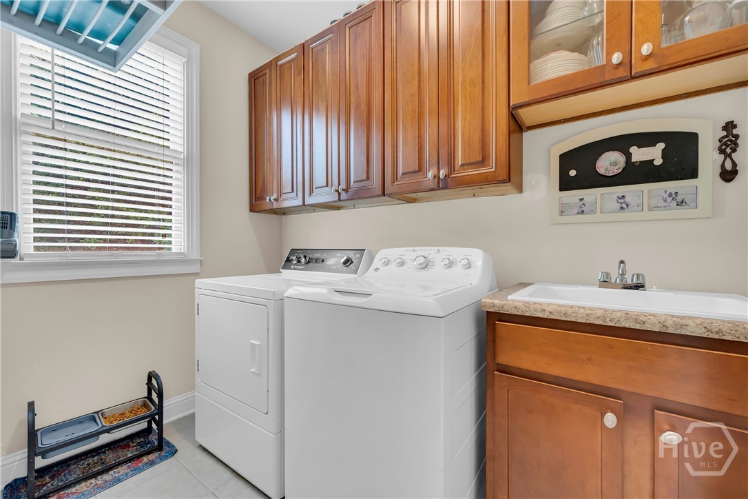 122 Albright Court Property Photo 19