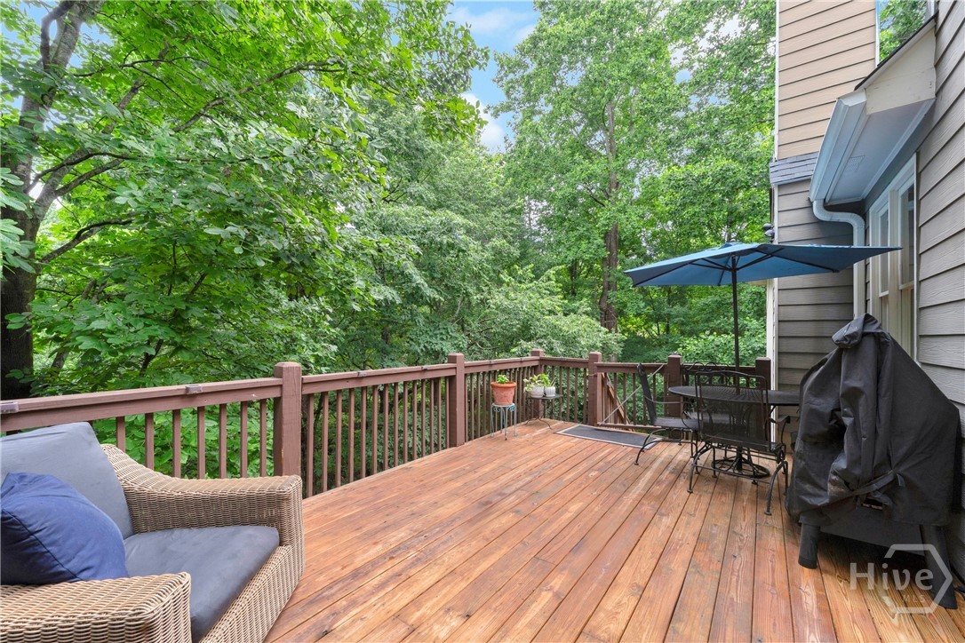 122 Albright Court Property Photo 32