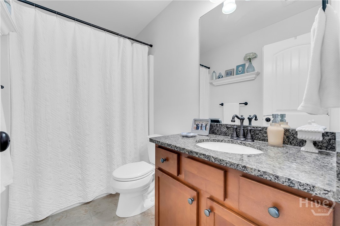 122 Albright Court Property Photo 39