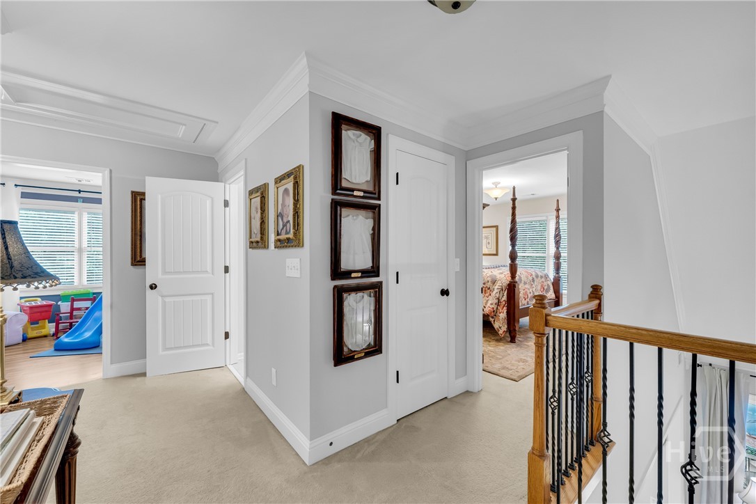 122 Albright Court Property Photo 40