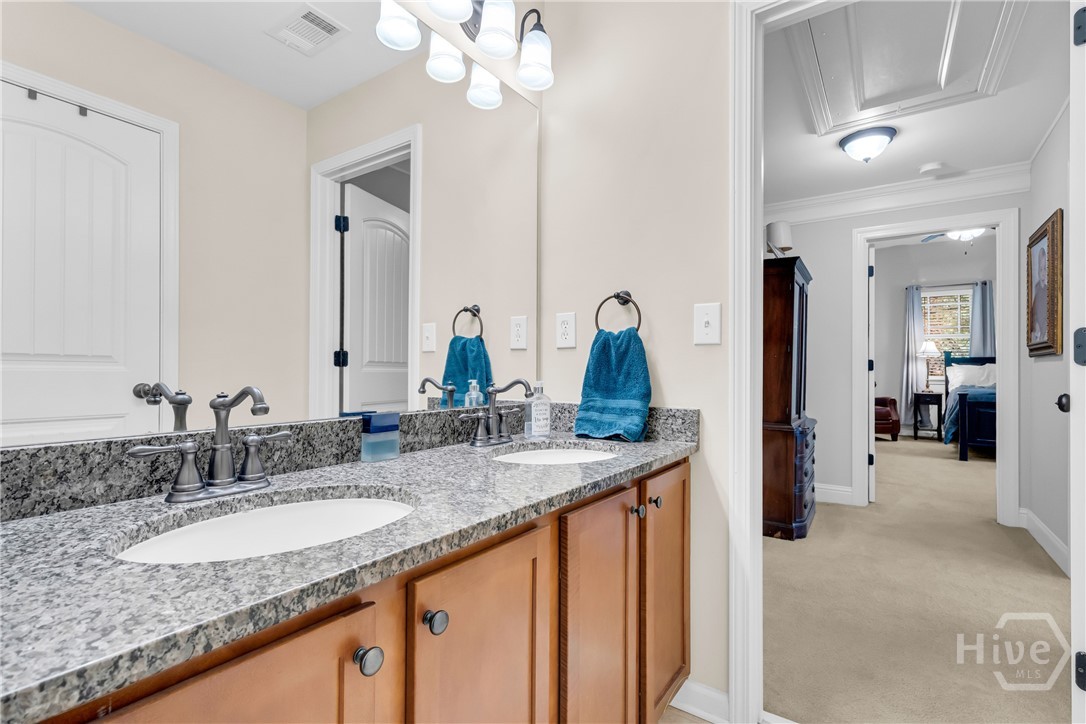 122 Albright Court Property Photo 43