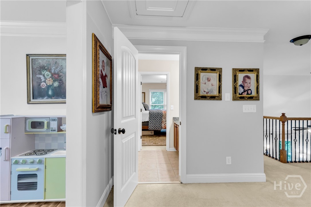 122 Albright Court Property Photo 44