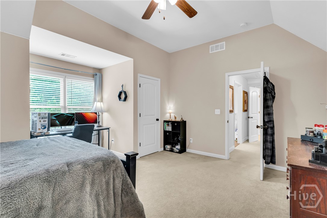 122 Albright Court Property Photo 47