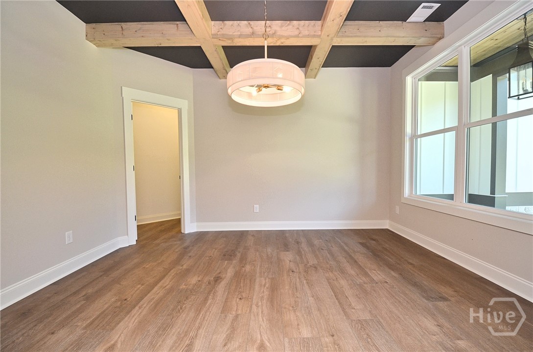 810 North Hampton Way Property Photo 7