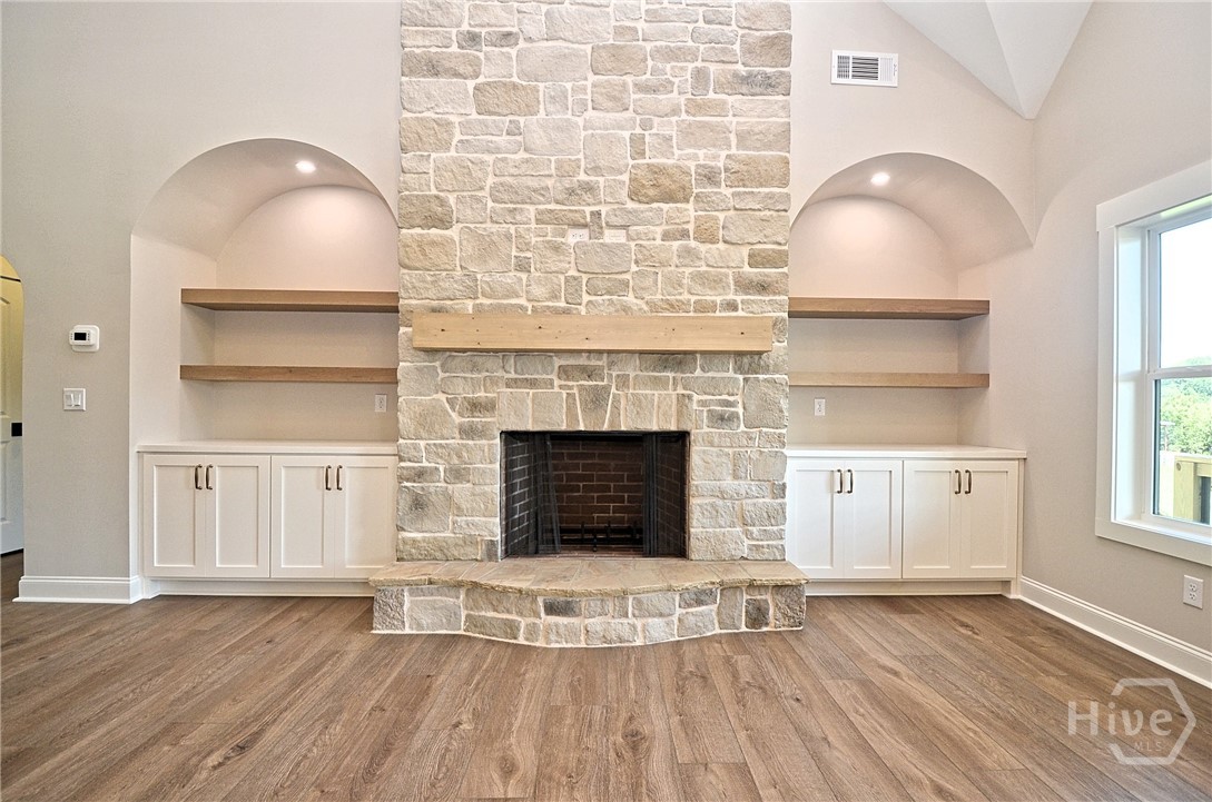 810 North Hampton Way Property Photo 14