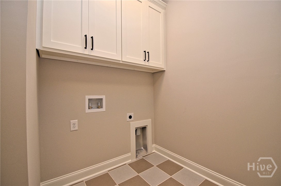 810 North Hampton Way Property Photo 27