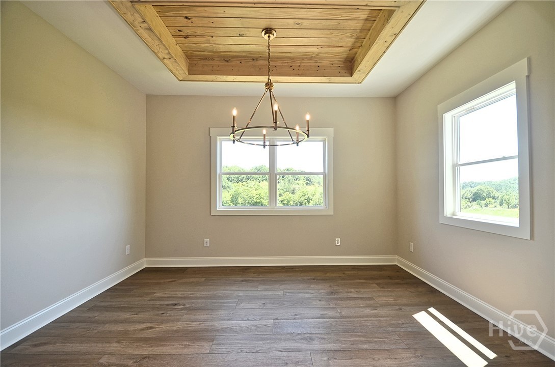 810 North Hampton Way Property Photo 29