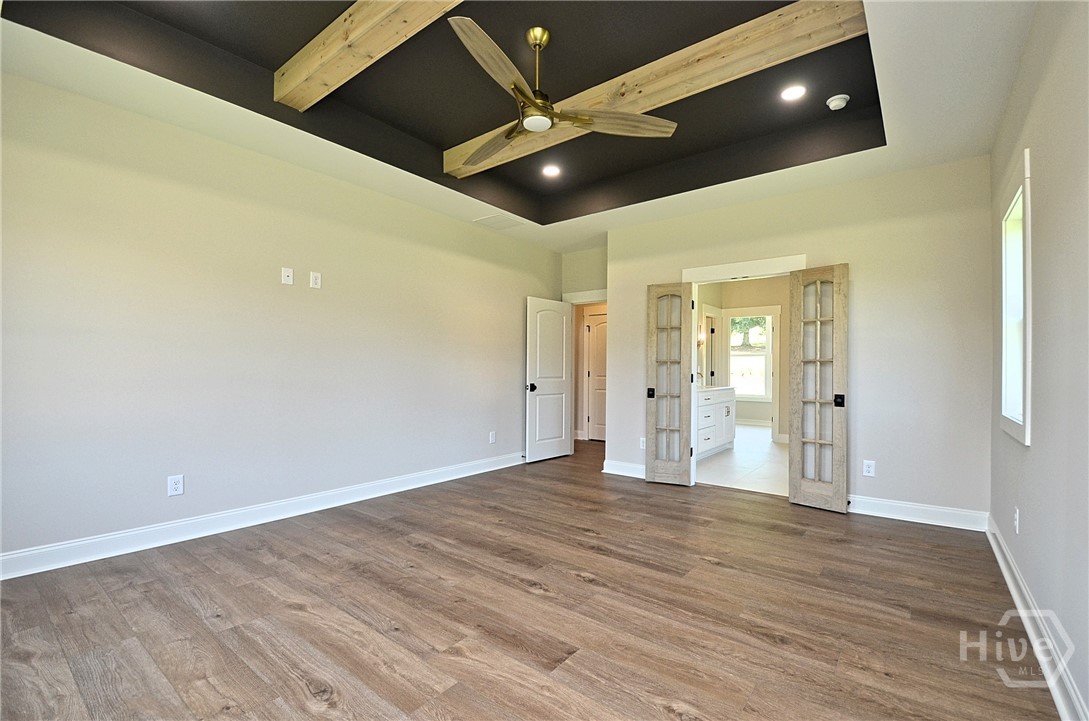 810 North Hampton Way Property Photo 31