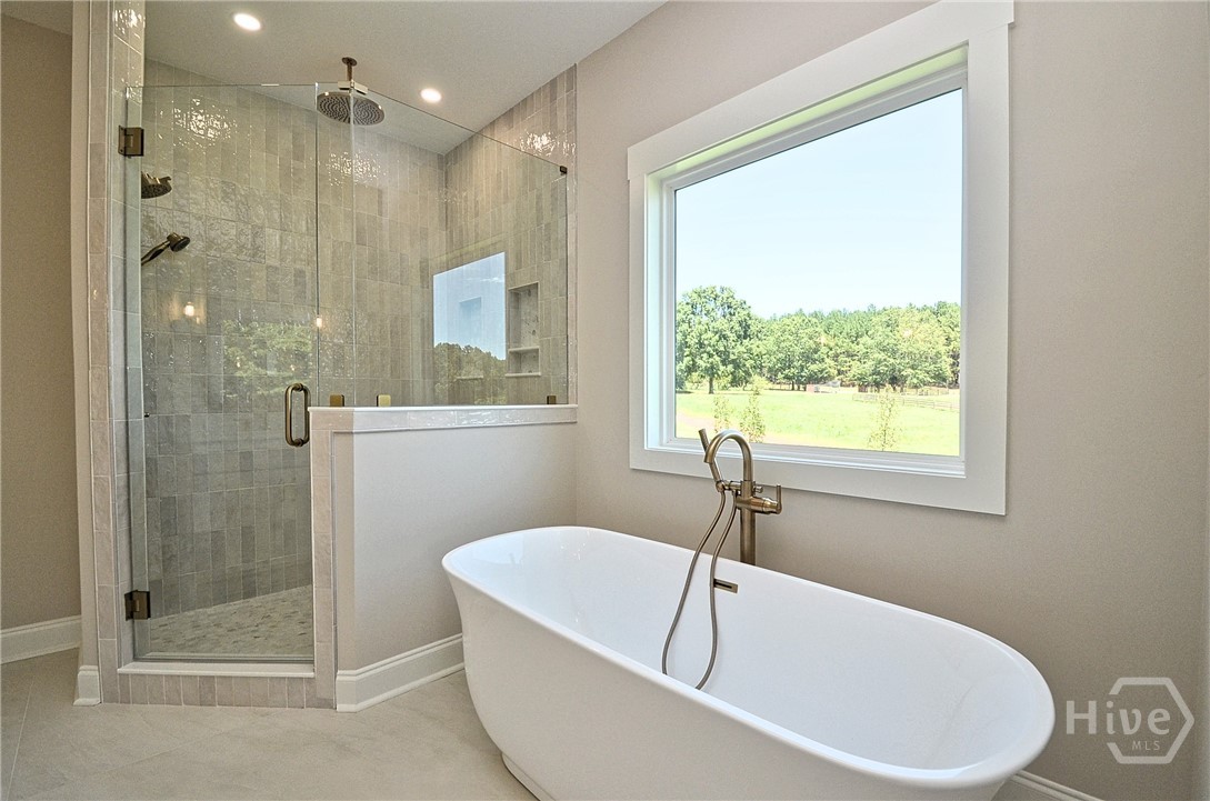 810 North Hampton Way Property Photo 33